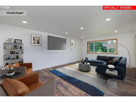 12222 NW Laidlaw Road Portland OR 97229