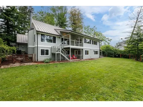 12222 NW Laidlaw Road Portland OR 97229