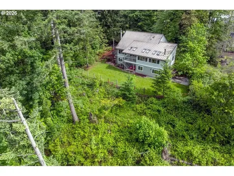 12222 NW Laidlaw Road Portland OR 97229
