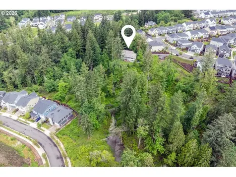 12222 NW Laidlaw Road Portland OR 97229