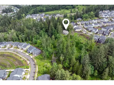 12222 NW Laidlaw Road Portland OR 97229
