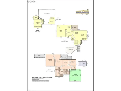 12222 NW Laidlaw Road Portland OR 97229