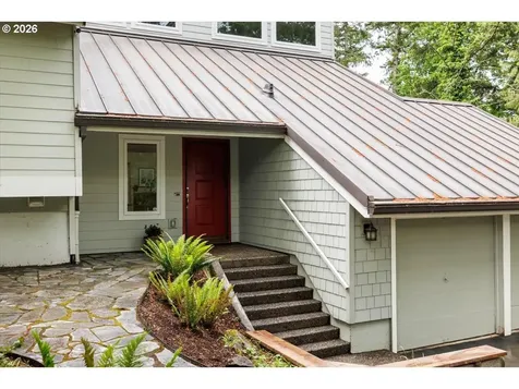 12222 NW Laidlaw Road Portland OR 97229