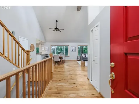 12222 NW Laidlaw Road Portland OR 97229