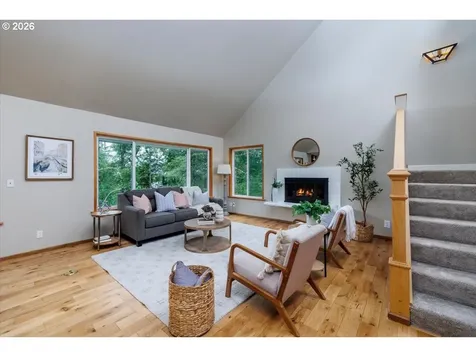 12222 NW Laidlaw Road Portland OR 97229