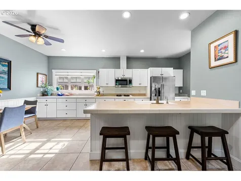 484 Fairway Court Seaside OR 97138