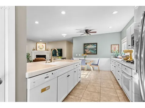 484 Fairway Court Seaside OR 97138