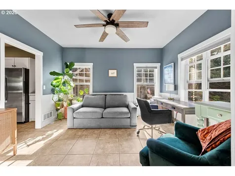 484 Fairway Court Seaside OR 97138
