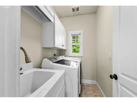 484 Fairway Court Seaside OR 97138