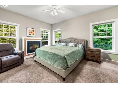 484 Fairway Court Seaside OR 97138