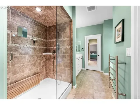 484 Fairway Court Seaside OR 97138