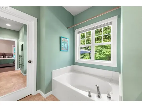 484 Fairway Court Seaside OR 97138