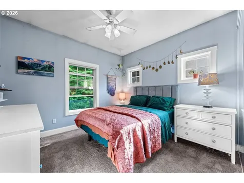 484 Fairway Court Seaside OR 97138