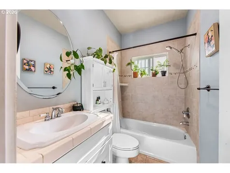 484 Fairway Court Seaside OR 97138