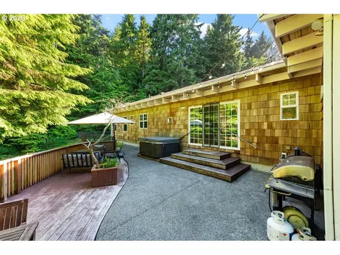 484 Fairway Court Seaside OR 97138
