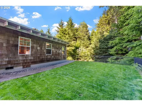 484 Fairway Court Seaside OR 97138