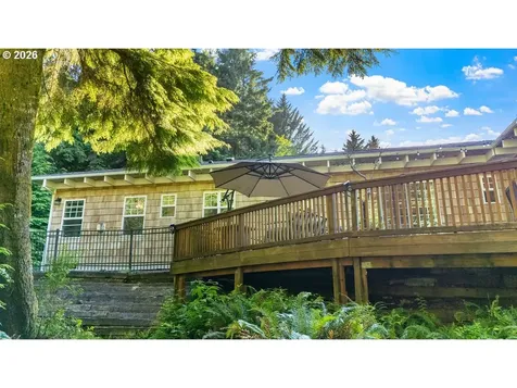 484 Fairway Court Seaside OR 97138