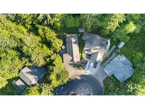 484 Fairway Court Seaside OR 97138