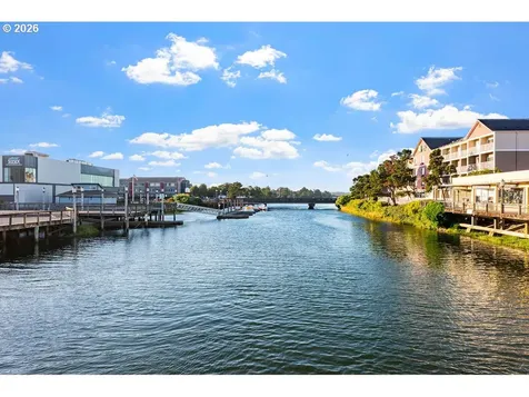 484 Fairway Court Seaside OR 97138
