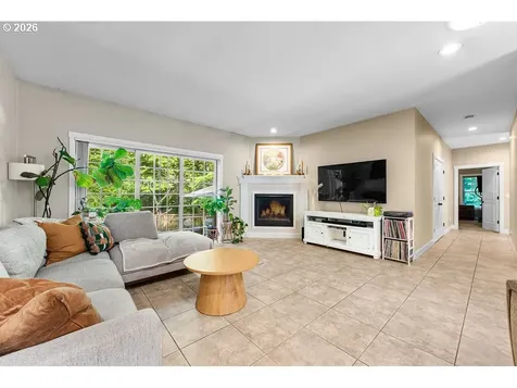 484 Fairway Court Seaside OR 97138