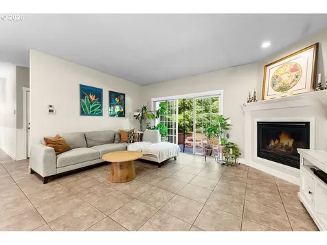 484 Fairway Court Seaside OR 97138
