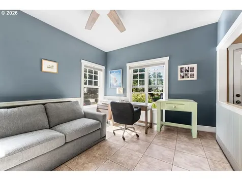 484 Fairway Court Seaside OR 97138