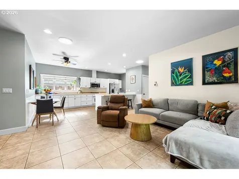 484 Fairway Court Seaside OR 97138