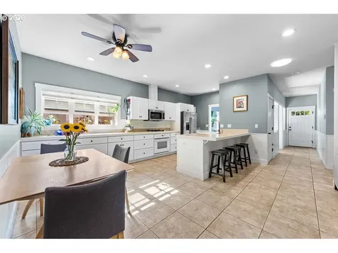 484 Fairway Court Seaside OR 97138