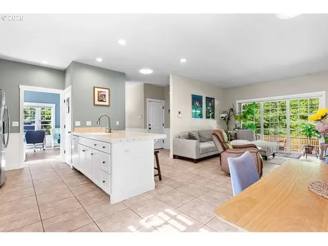 484 Fairway Court Seaside OR 97138