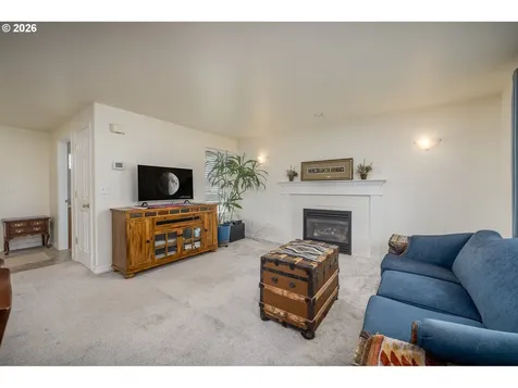 369 Pamela Court Jefferson OR 97352
