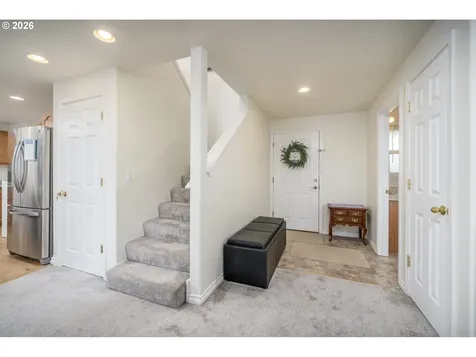 369 Pamela Court Jefferson OR 97352