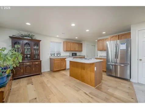 369 Pamela Court Jefferson OR 97352