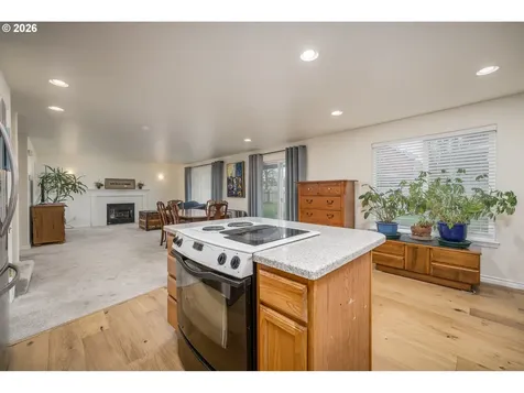 369 Pamela Court Jefferson OR 97352