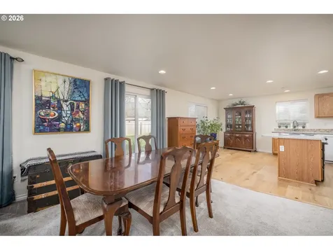 369 Pamela Court Jefferson OR 97352