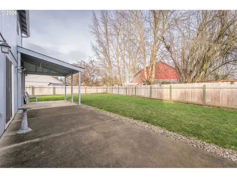 369 Pamela Court Jefferson OR 97352