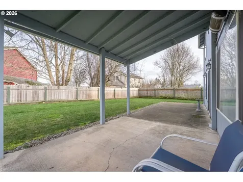 369 Pamela Court Jefferson OR 97352