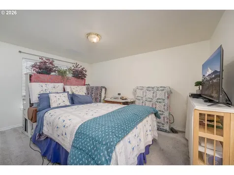 369 Pamela Court Jefferson OR 97352