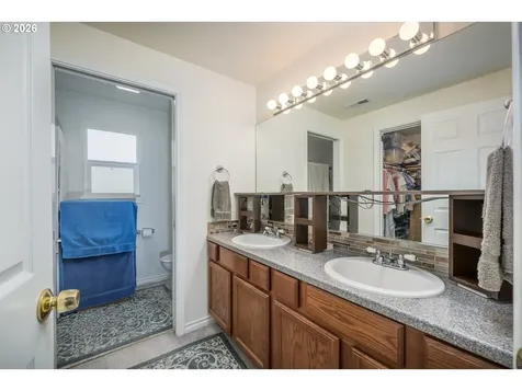 369 Pamela Court Jefferson OR 97352
