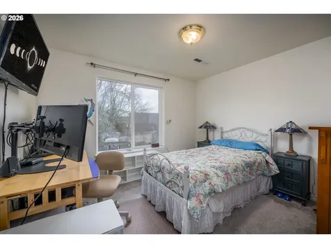 369 Pamela Court Jefferson OR 97352