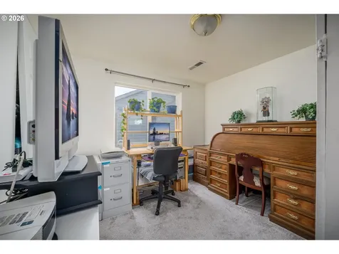 369 Pamela Court Jefferson OR 97352