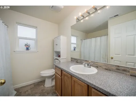 369 Pamela Court Jefferson OR 97352