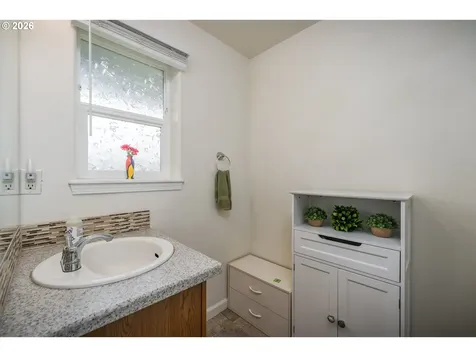 369 Pamela Court Jefferson OR 97352