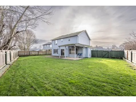 369 Pamela Court Jefferson OR 97352