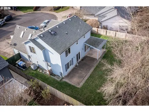 369 Pamela Court Jefferson OR 97352