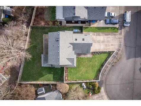 369 Pamela Court Jefferson OR 97352