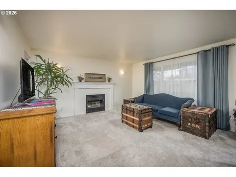 369 Pamela Court Jefferson OR 97352