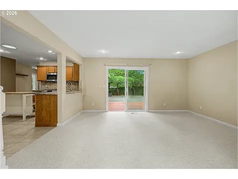 9940 SW Terwilliger Boulevard Portland OR 97219