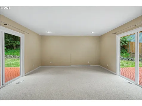 9940 SW Terwilliger Boulevard Portland OR 97219