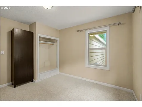 9940 SW Terwilliger Boulevard Portland OR 97219