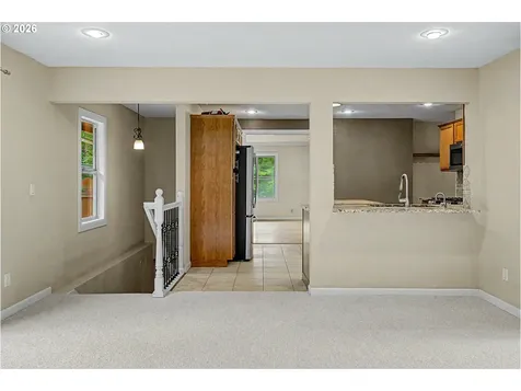9940 SW Terwilliger Boulevard Portland OR 97219